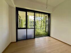 Jervois Mansion (D10), Apartment #564804151